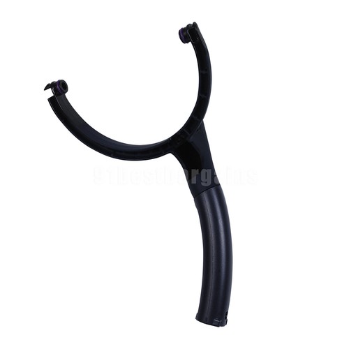 Left & Right Genuine Speaker Hanger Bracket Part for Sony WH-1000XM5 Replacement - Afbeelding 11 van 30