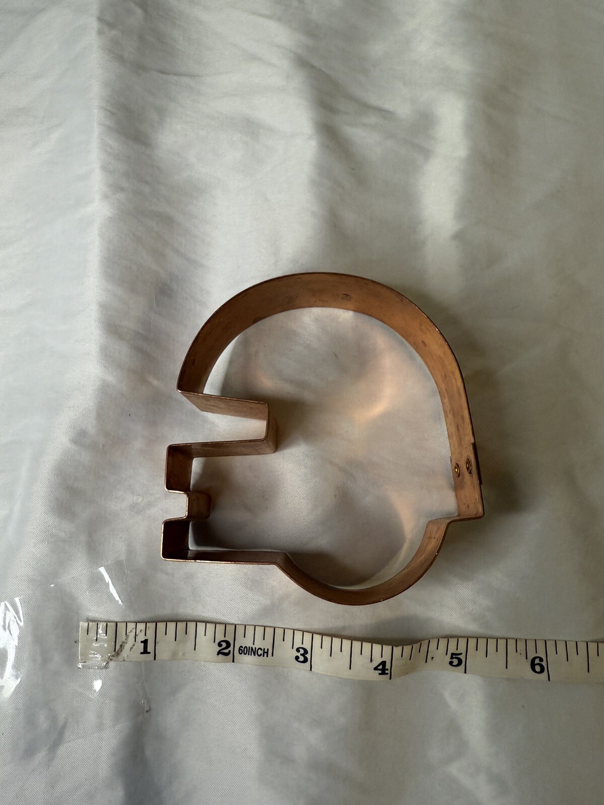 Picture 2 of 4