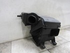 2016-2017 Hyundai Sonata Air Cleaner Air Intake Box Cleaner Assembly Oem