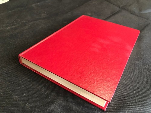 The Double Shotgun (1978 1st Edition) by Don Zutz Hardcover - Picture 6 of 20