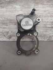 17-21 SKI-DOO Summit GEN4 850 X BRAKE CALIPER 507032651