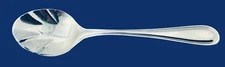 Retroneu UNITY Stainless, 18/8, Korea Glossy - Sugar Spoon 5 7/8"