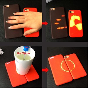 thermal case iphone 7 thermal case iphone 7