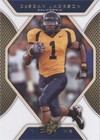 2010 SPx DeSean Jackson #33