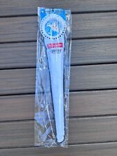 2021 Supreme Prism Zenith 5 Kite Silver Brand New  Sealed Summer Wind Beach