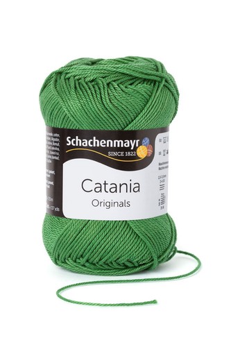 Schachenmayr Catania 50g 9801210 100% Baumwolle weitere Farben - Bild 41 von 93