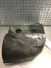 YAMAHA SNOWMOBILE AIR SHROUD 8V0-12651-02-00 t266