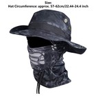 Bild 35 von 71