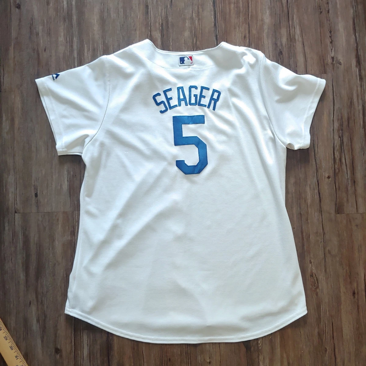 Corey Seager Jersey  Dodgers Corey Seager Jerseys - Los Angeles