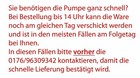 Bild 6 von 6