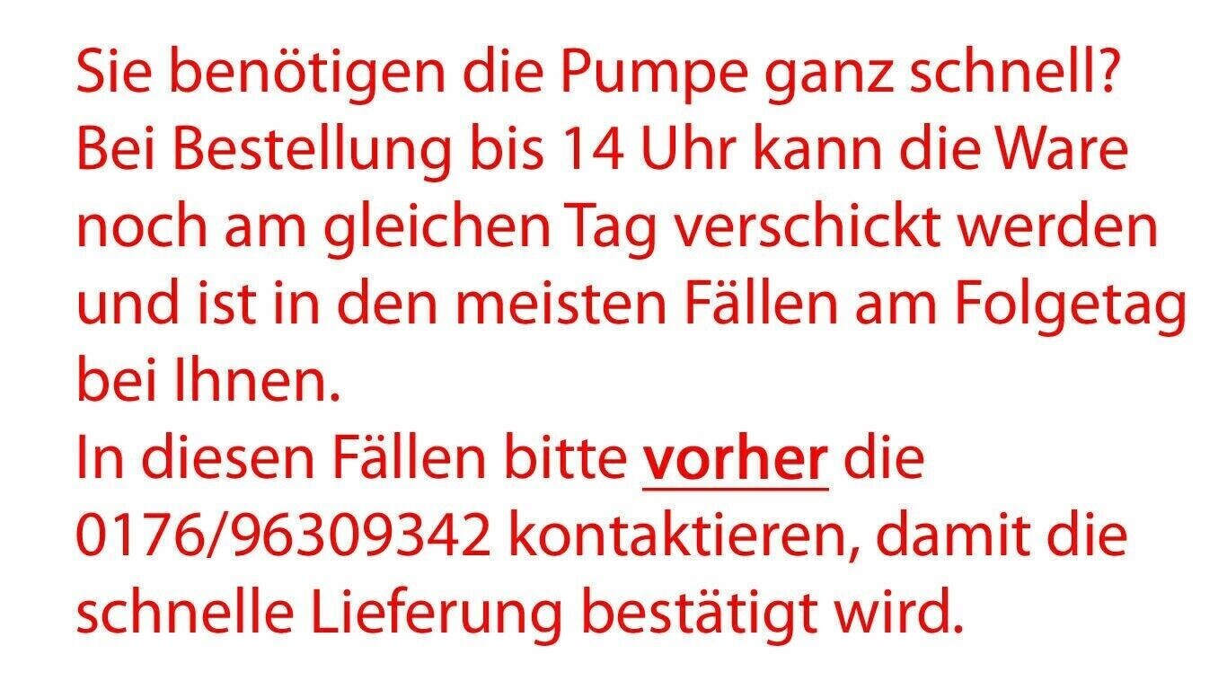 Bild 6 von 6
