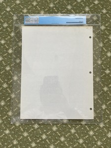 Moonlight film essay image