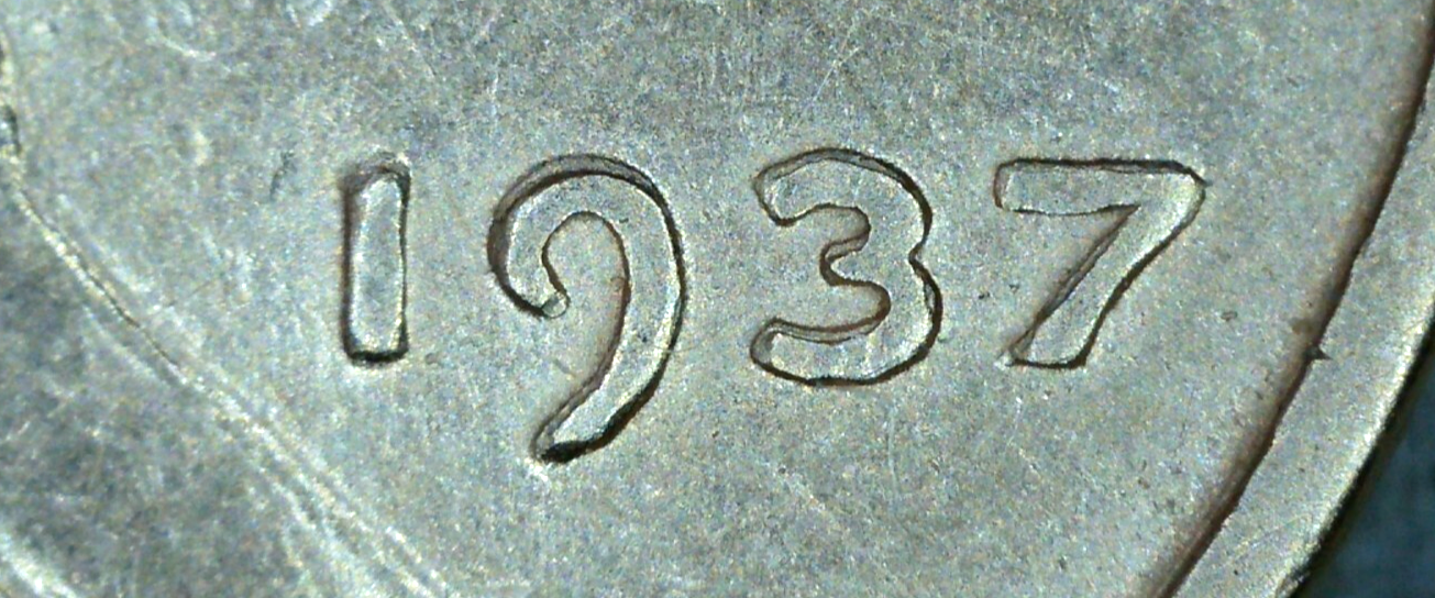Picture 3 of 11
