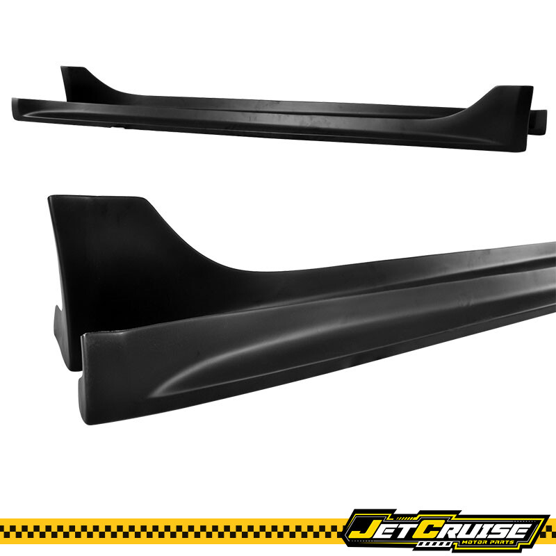 LOOK P18 MR ブラック　新品 ビンディング - MSP NET SHOP