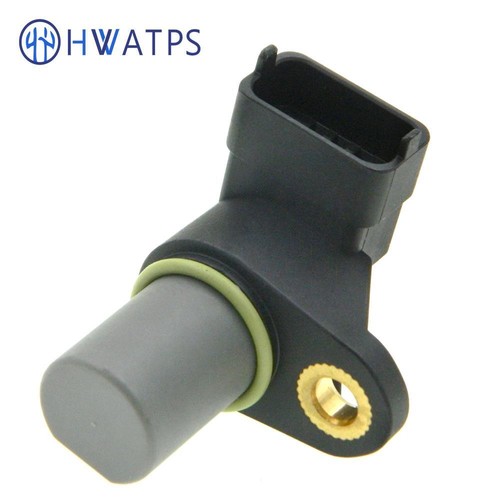 Sensor de posición y cable del árbol de levas 39300-27000 para Kia Spectra Hyundai Accent Santa - Imagen 3 de 6
