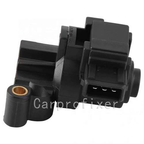 Idle Air Control Valve 13411247988 For BMW 318i 318is 318ti 1996-1999 0280140575 - Picture 6 of 9