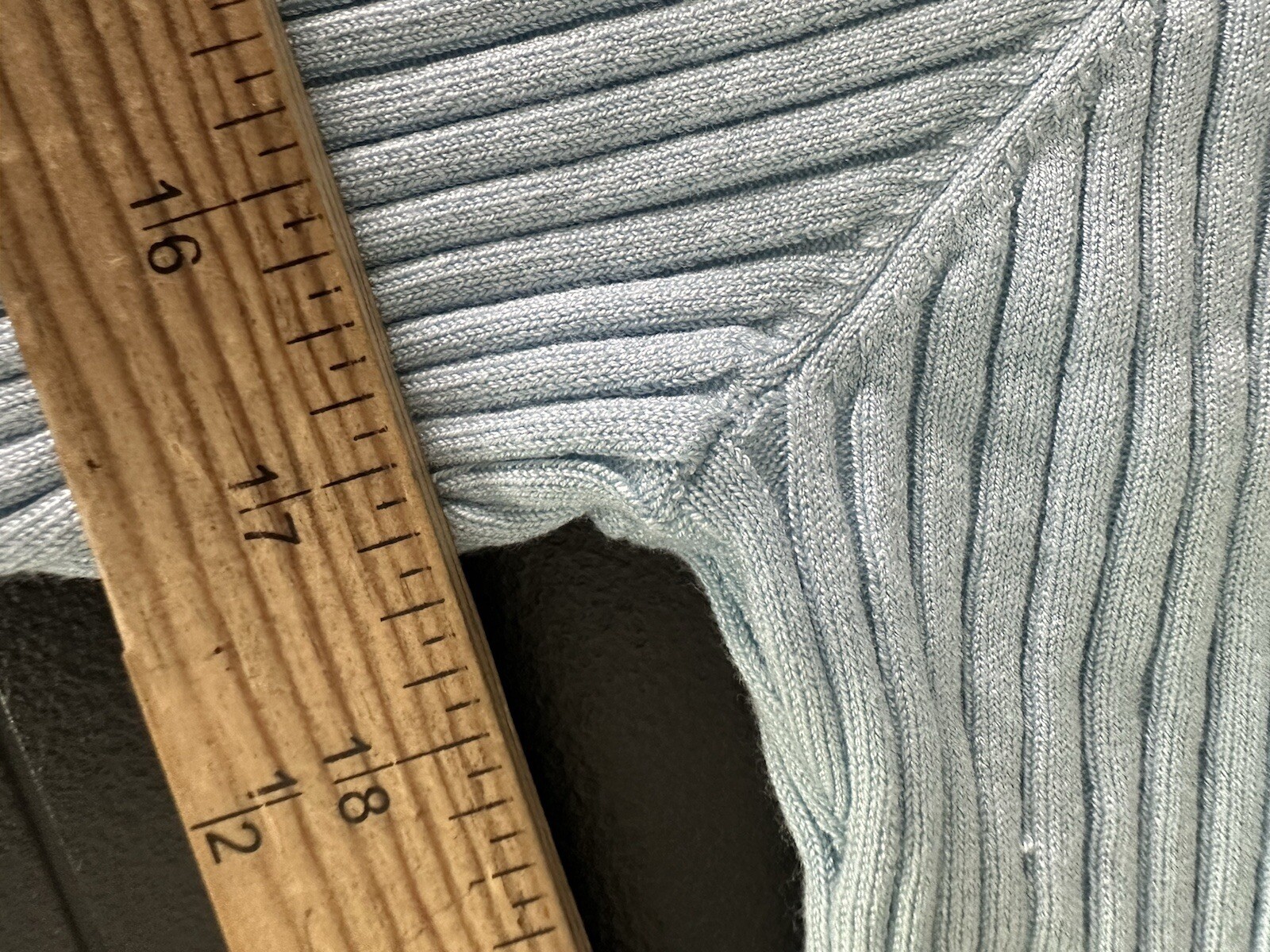Picture 7 of 10