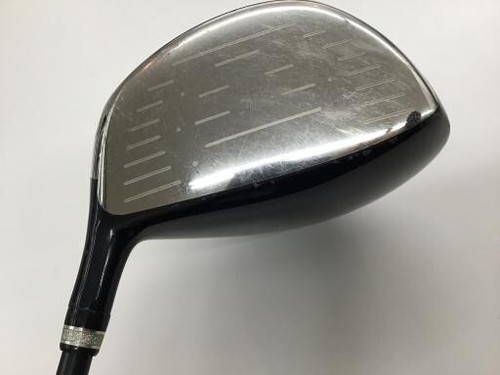 MARUMAN MAJESTY ROYAL-VQ DRIVER 11.5deg Flex-R No Head Cover F/S - Picture 6 of 6