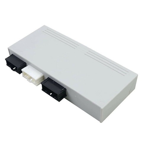 Tailgate Control Module 61357394649 Fit For BMW F25 F26 F07 F01 5/7 Series X3 X4 - Picture 6 of 15