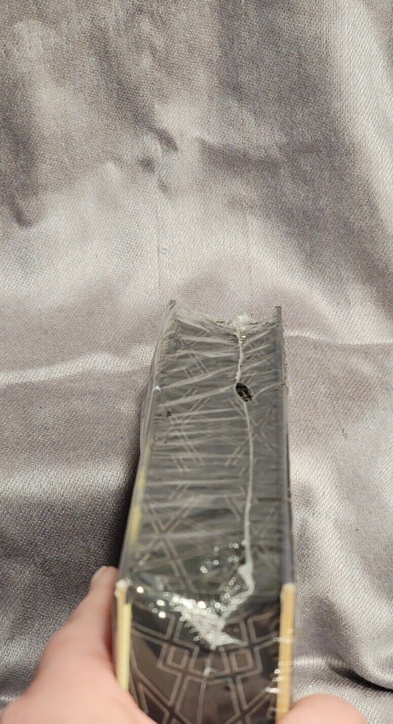Picture 6 of 6