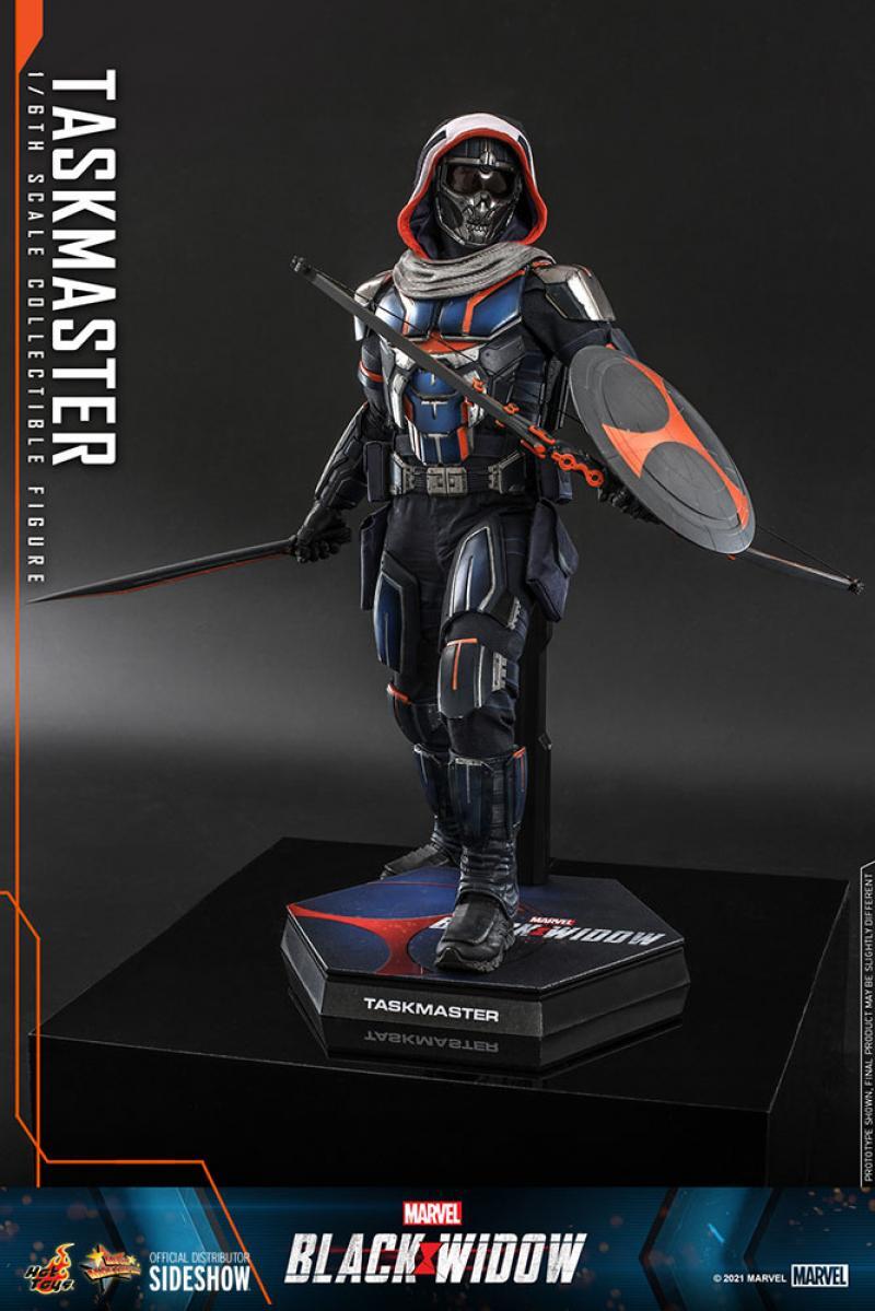 Hot Toys - kazu Kamen Rider No.1 Sixth Scale Figure by Hot Toys | Sideshow