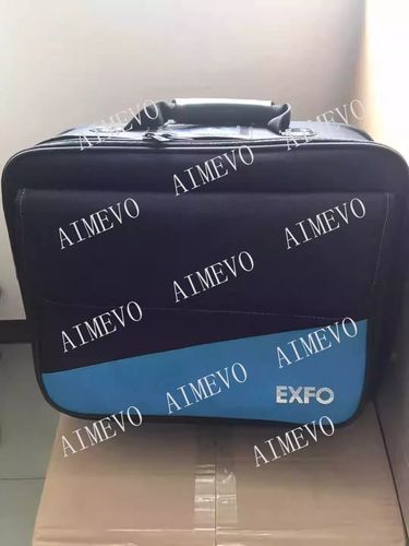 1PCS new carrying bag EXFO OTDR MAX-715B/FTB-1/FTB-150/FTB-200 - Picture 2 of 3