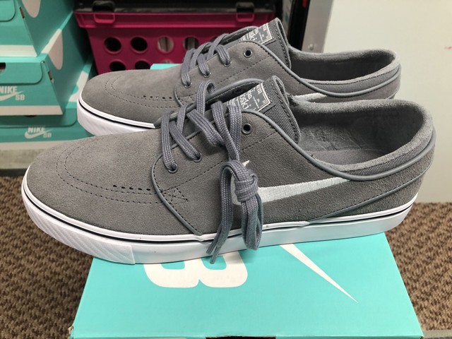 nike sb zoom stefan janoski high tape