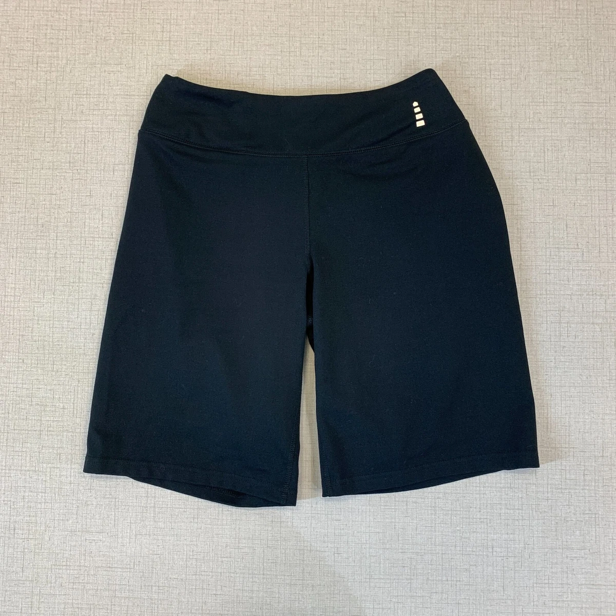 Lands end shorts best sale ladies