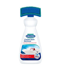 Dr. Beckmann Carpet Stain Remover 650ml - 019519 7.69 per litre