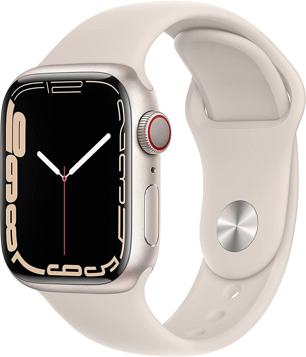 Apple watch built in gps hotsell