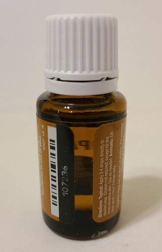 Young Living Essential Oil 5-15ml Choose Essential Oil Ships Free UPDATED 7/24 - Picture 21 of 173