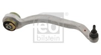Febi Bilstein Querlenker Vorne Unten Hinten Rechts FüR Audi A4 A6 VW Passat