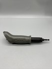 Camo Marksman Edge Hidden Deck Fastening System Wood Install Attaches to Drill