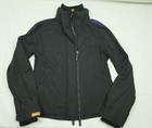 Picture 5 of 7