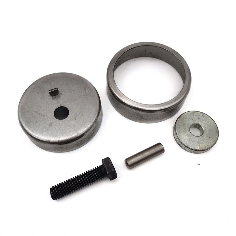 バックストローク Amazon.com: Load Boss LB9978 Air Spring - Replaces