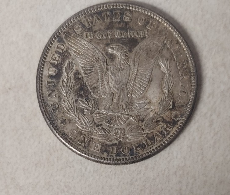 Picture 3 of 4