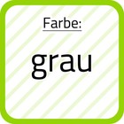 Bild 3 von 8