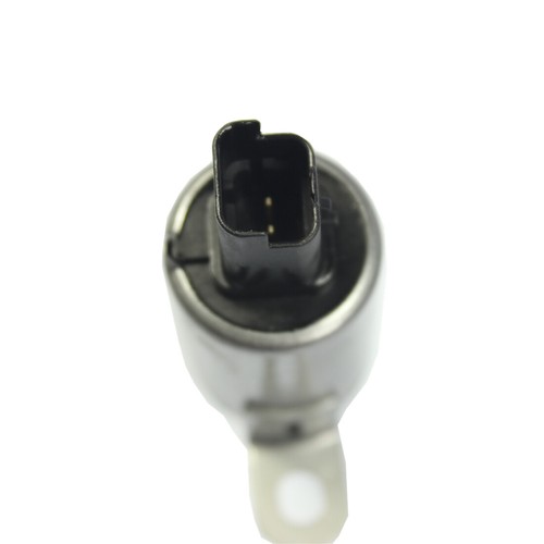 Pair Engine Variable Timing Control Valve Solenoid For Mini Cooper 1.6L-L4 VVT - Picture 6 of 11
