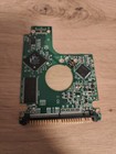 PCB carte fille - Fujitsu - MHT2060AH - REF 2060-701285-001