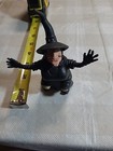 Picture 5 of 6