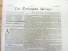 Picture 7 of 7