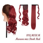 Bild 61 von 74