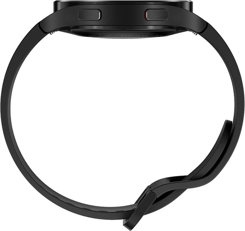 Samsung Galaxy Watch 4 44mm R875 Smartwatch GPS Bluetooth WiFi + LTE - Zdjęcie 8 z 13