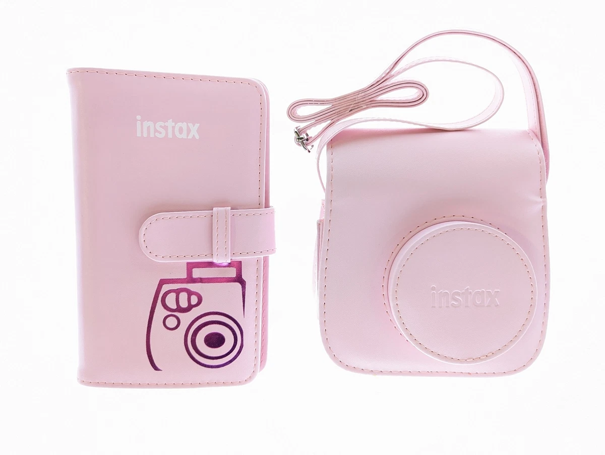 Support - Instax