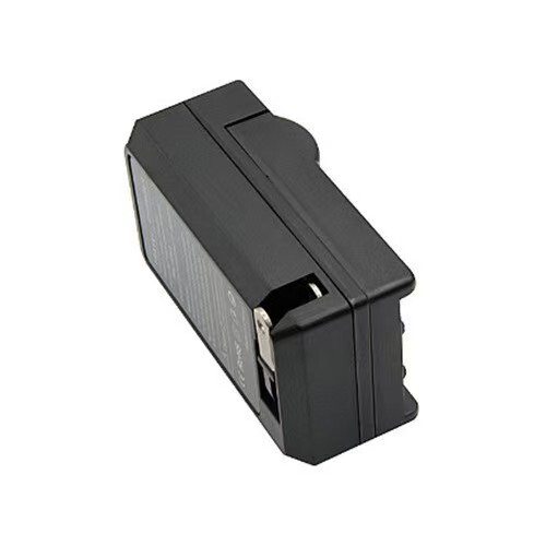 Sony camera charger NP-FT1 compatible with DSC-L1 T1 T10 T11 T3 T33 T5 T9 T10 - Bild 4 von 5
