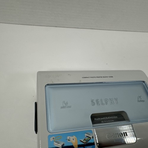 Samsung ML-2165W Monochrome Laser Printer Compact Wireless Wifi Parts/Repair - Picture 4 of 12