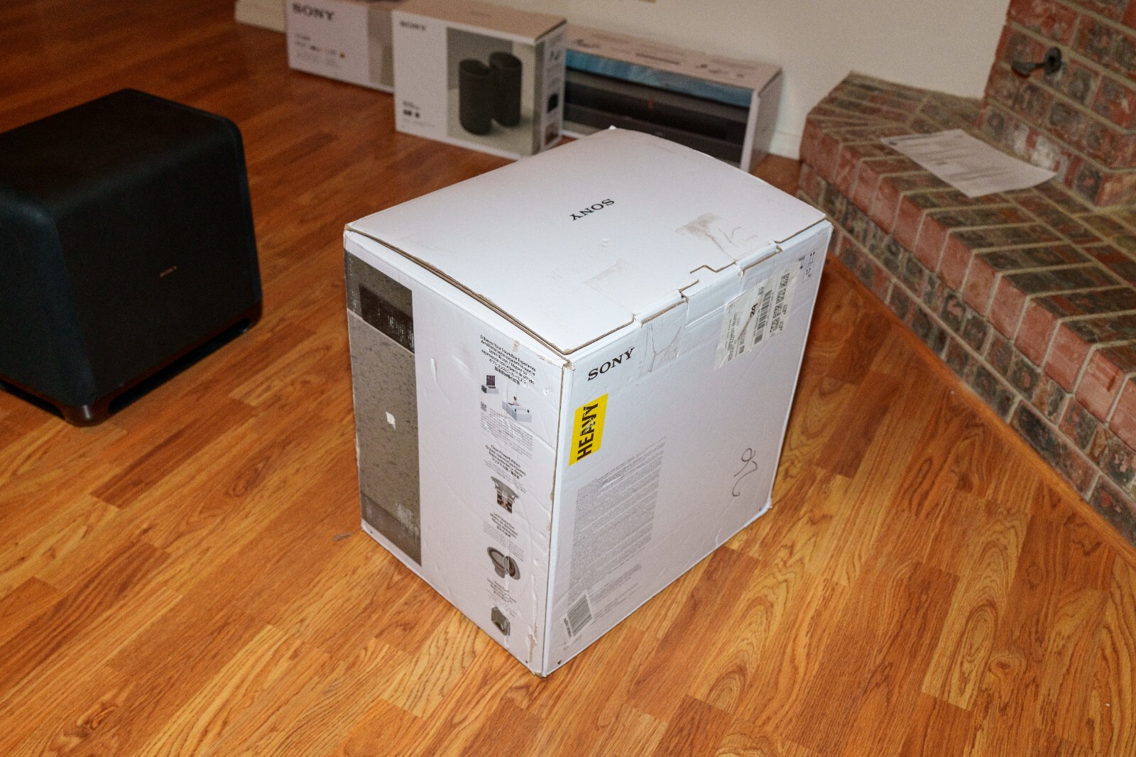 Picture 3 of 16