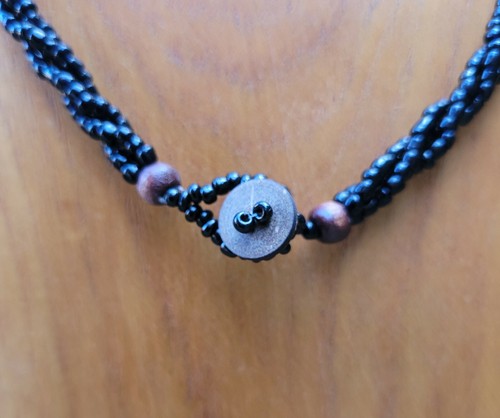 # 530 / Riesenauswahl im Shop Halskette, Ohrringe, Armbänder Schmuck Anhänger - Bild 22 von 43