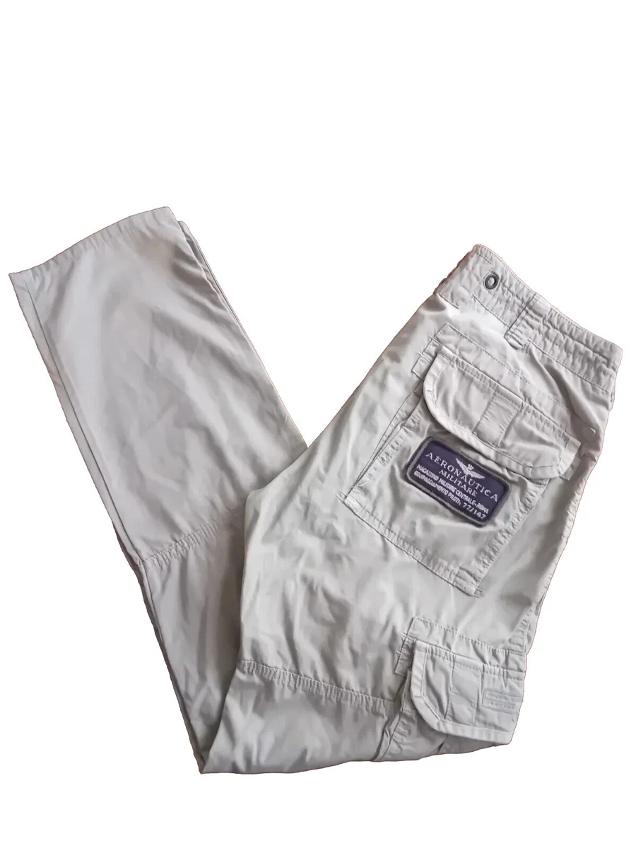 Abbigliamento aeronautica militare shop ebay