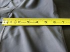 Picture 5 of 6